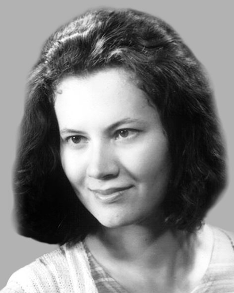 О. Луцишина-Кішко